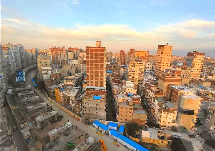 https://aqarmap.com.eg/ar/listing/6706986-for-sale-alexandria-ganaklis