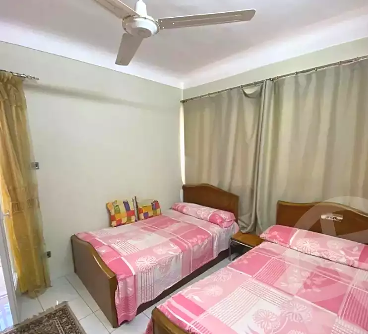 https://aqarmap.com.eg/en/listing/6706988-for-rent-alexandria-lsywf