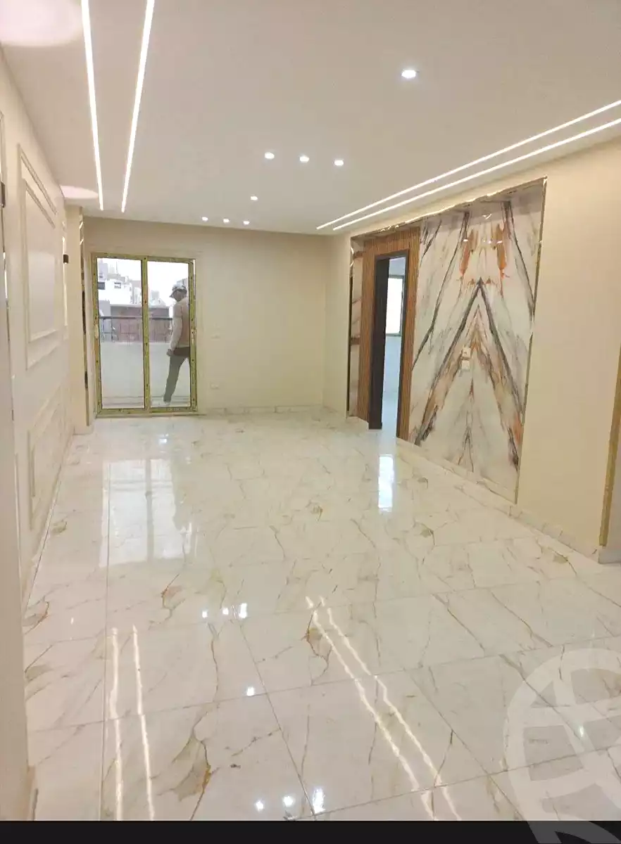 https://aqarmap.com.eg/en/listing/6706990-for-sale-cairo-el-haram-el-lebeny