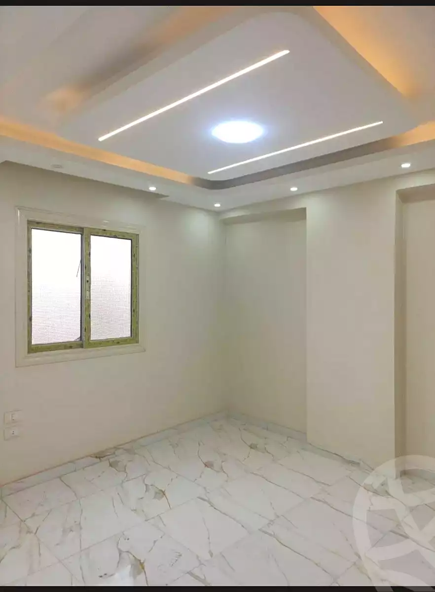 https://aqarmap.com.eg/en/listing/6706990-for-sale-cairo-el-haram-el-lebeny