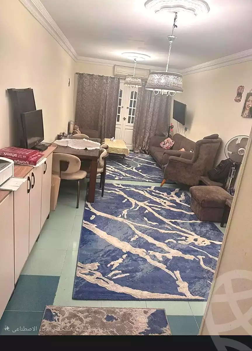 https://aqarmap.com.eg/ar/listing/6706992-for-sale-alexandria-sydy-bshr-sydy-bshr-bhry