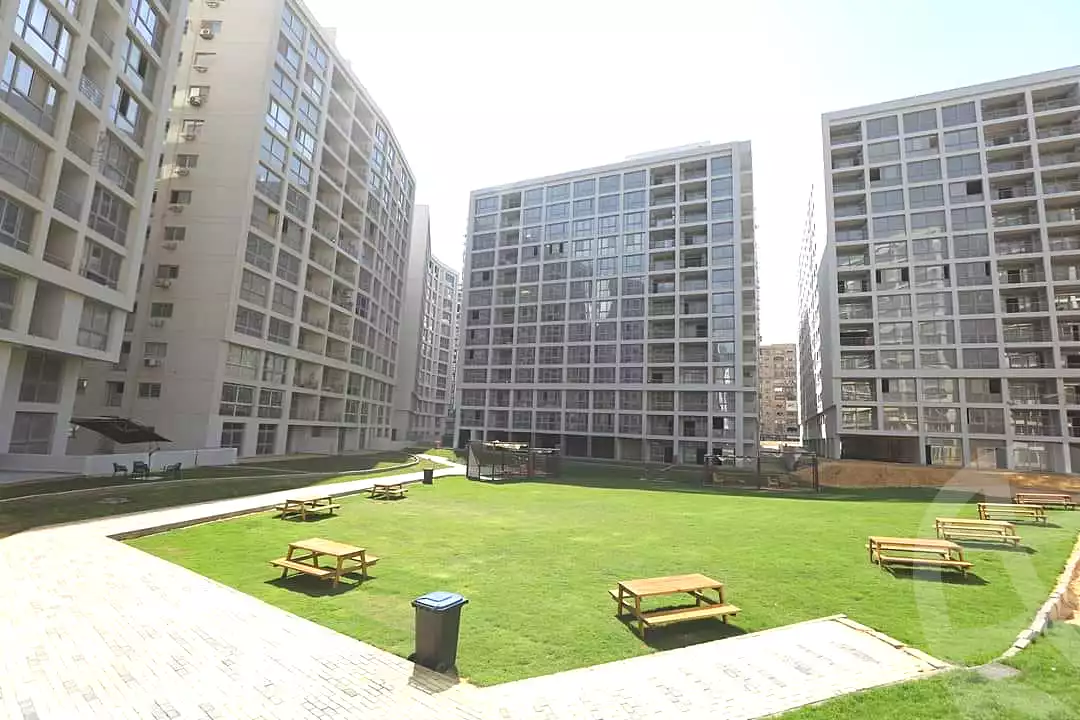 https://aqarmap.com.eg/en/listing/6706994-for-rent-cairo-el-maadi-compounds-kmbwnd-wn-qtmyh-m-mr-lmrshdy
