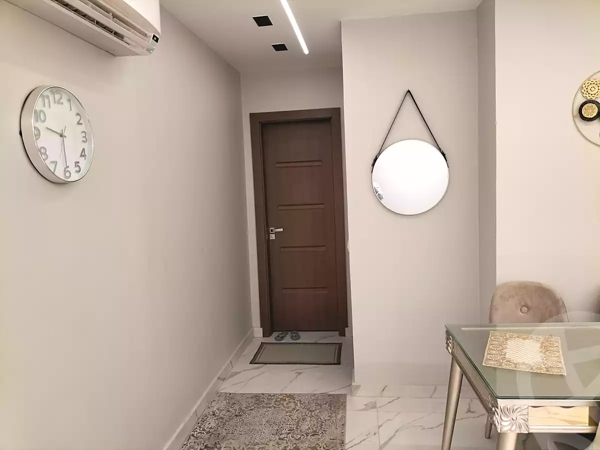 https://aqarmap.com.eg/en/listing/6706994-for-rent-cairo-el-maadi-compounds-kmbwnd-wn-qtmyh-m-mr-lmrshdy