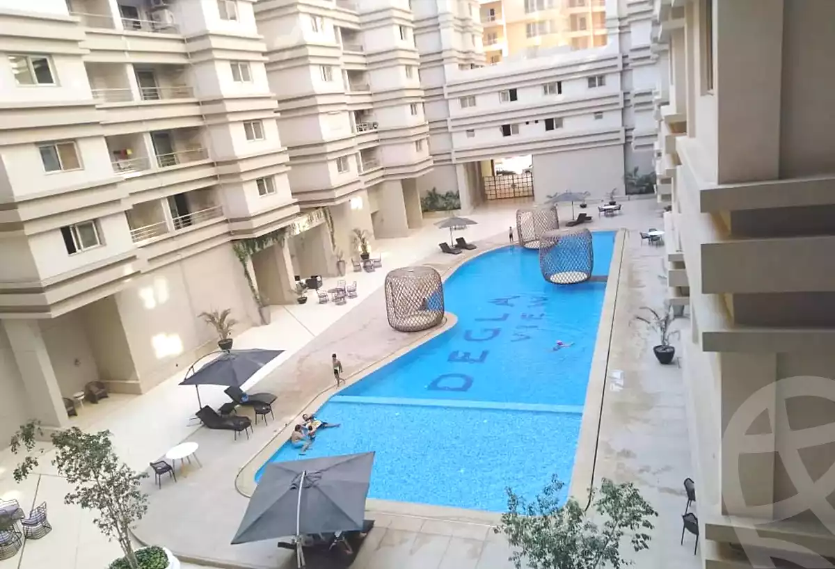 https://aqarmap.com.eg/ar/listing/6706995-for-rent-cairo-mokattam-el-hadabah-el-wosta-compounds-kmbwnd-dy-fyw-m-mr-lmrshdy