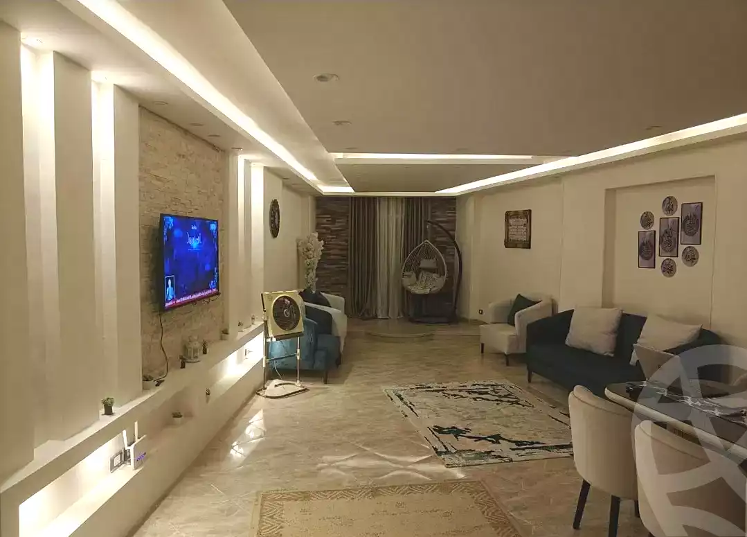 https://aqarmap.com.eg/en/listing/6707001-for-sale-cairo-faisal-el-maryotyah-seven-buildings-st