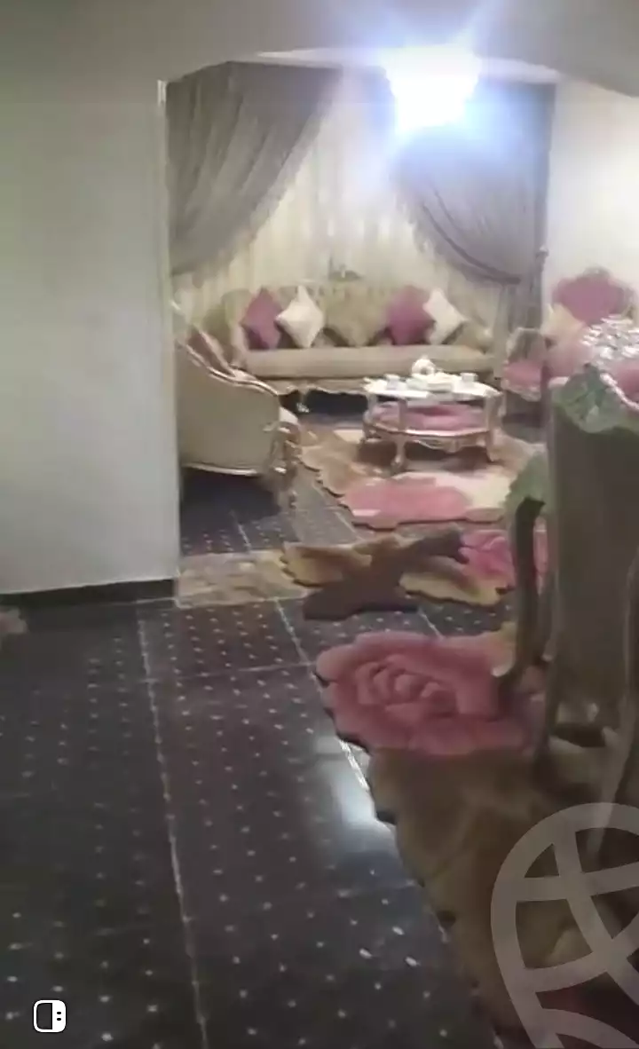 https://aqarmap.com.eg/en/listing/6707004-for-sale-alexandria-l-jmy-el-hanouvel-el-salam-st