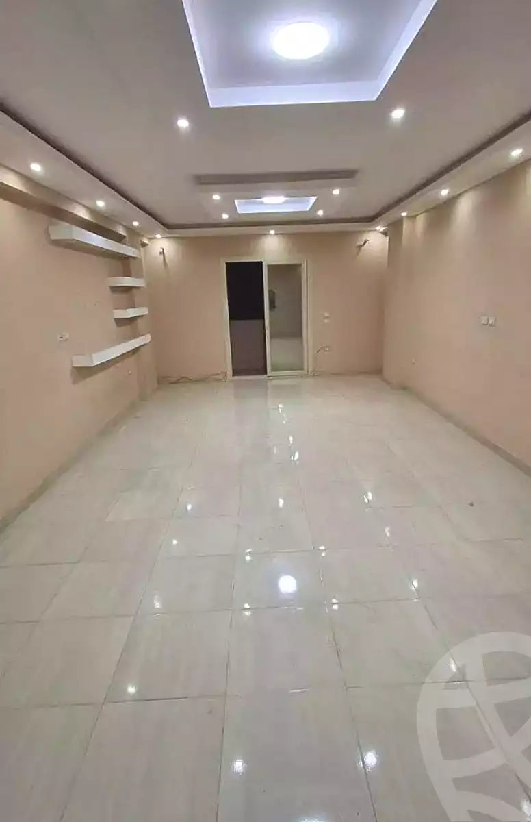 https://aqarmap.com.eg/ar/listing/6707021-for-sale-cairo-el-haram-el-maryotya-morseika-st