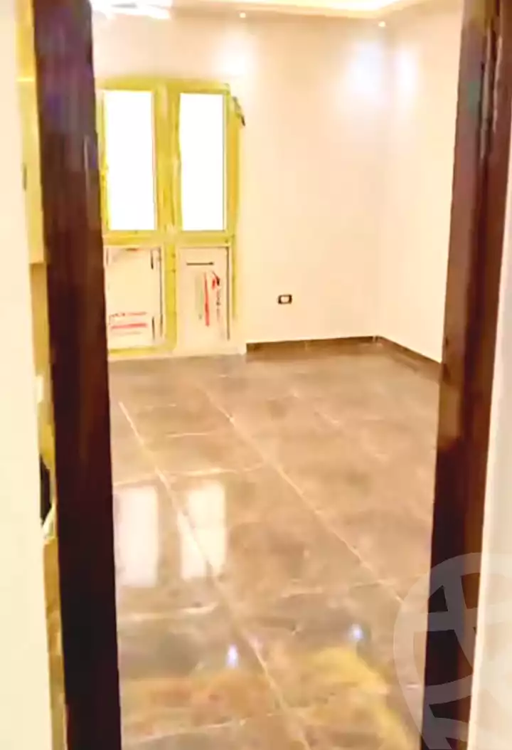 https://aqarmap.com.eg/en/listing/6707034-for-sale-alexandria-l-jmy-el-hanouvel