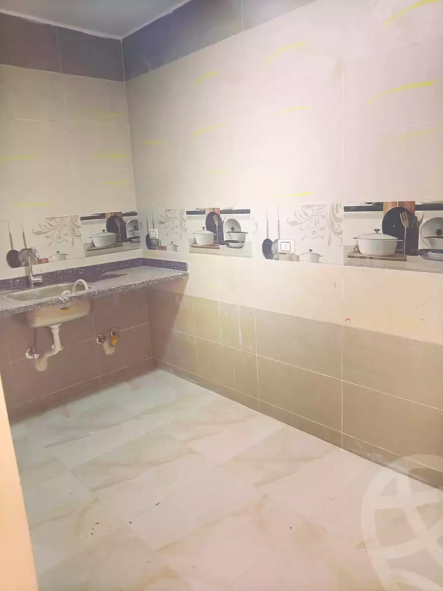 https://aqarmap.com.eg/ar/listing/6707038-for-sale-cairo-faisal-el-lebeny