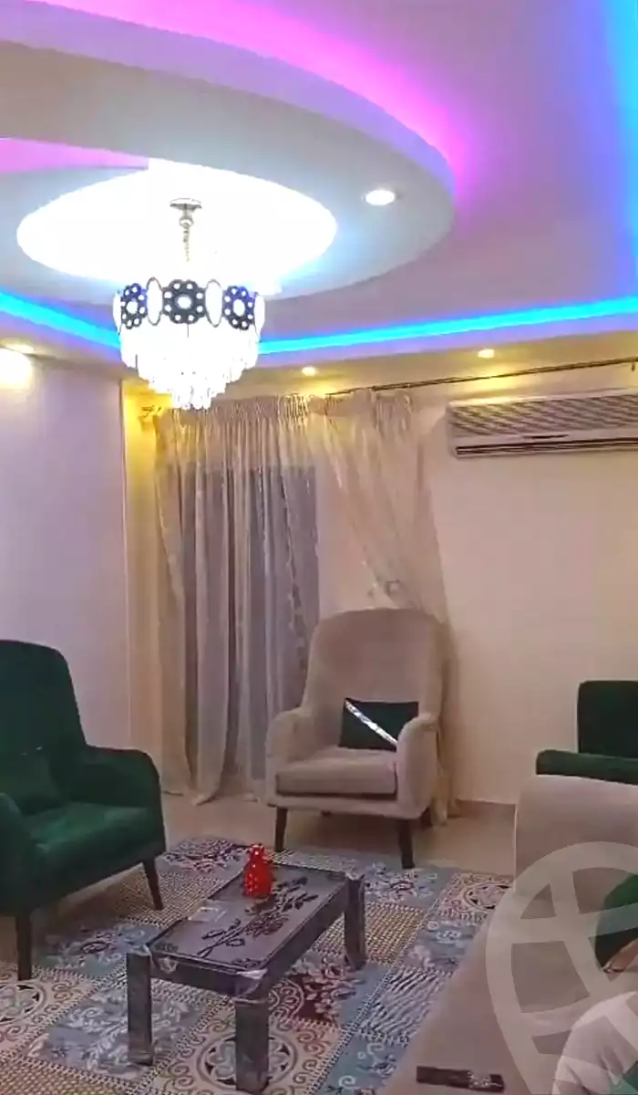 https://aqarmap.com.eg/en/listing/6707039-for-rent-cairo-faisal