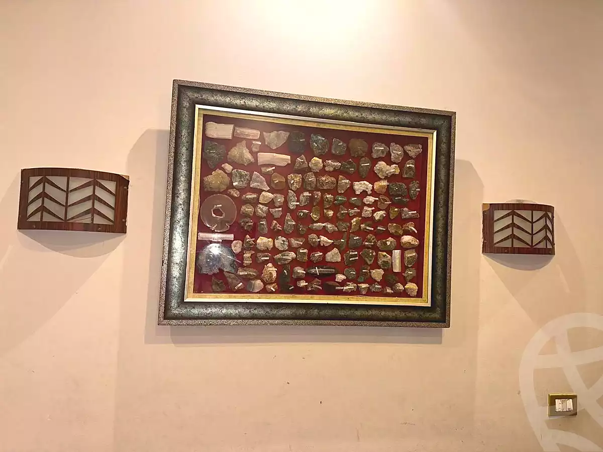 https://aqarmap.com.eg/en/listing/6707047-for-rent-cairo-el-sheikh-zayed-city-compounds-green-3