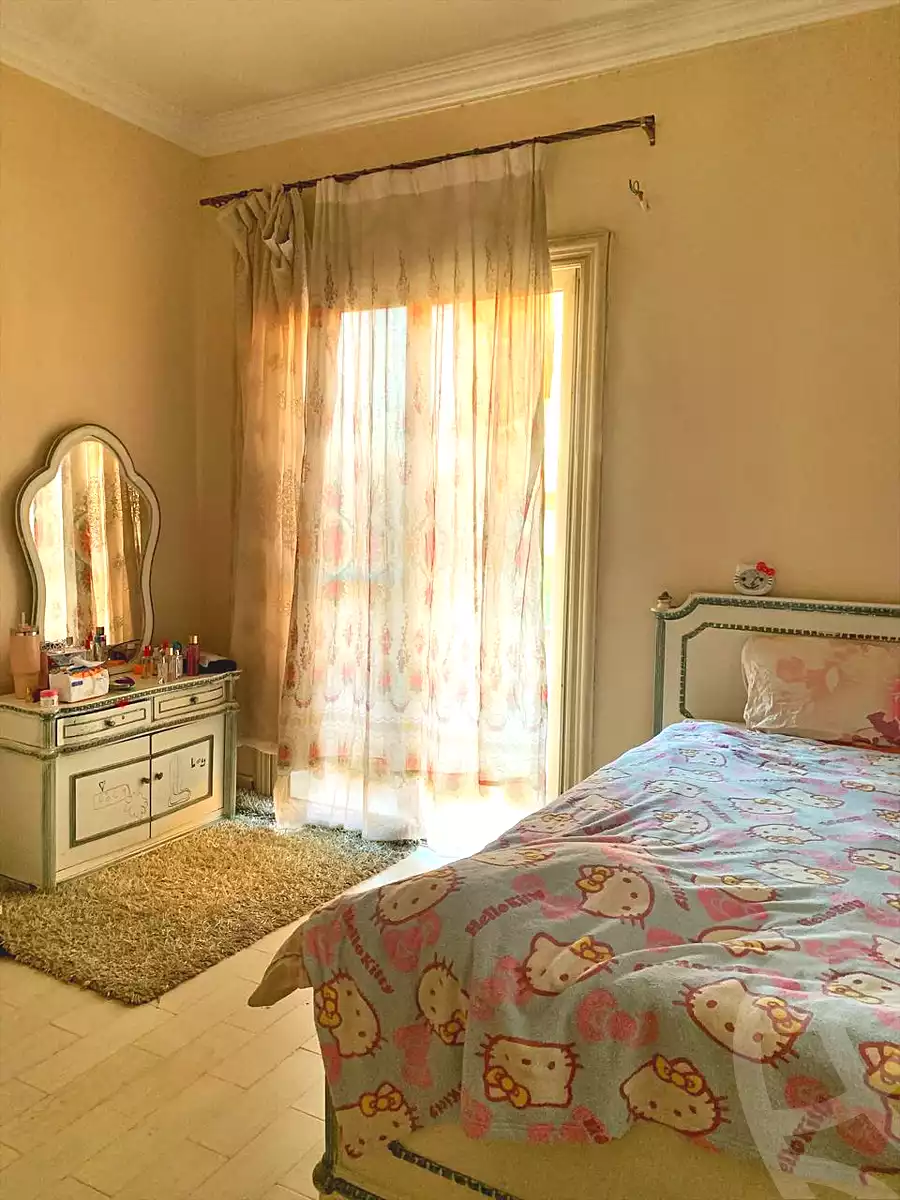 https://aqarmap.com.eg/en/listing/6707047-for-rent-cairo-el-sheikh-zayed-city-compounds-green-3