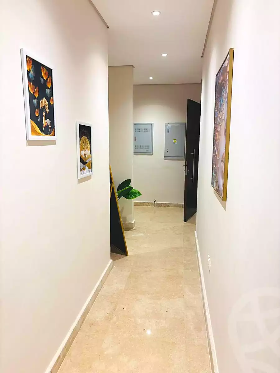 https://aqarmap.com.eg/ar/listing/6707058-for-rent-cairo-el-sheikh-zayed-city-compounds-zyd-wr-llttwyr-z-tower