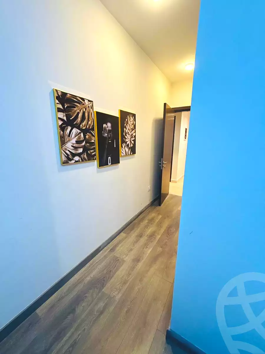 https://aqarmap.com.eg/ar/listing/6707058-for-rent-cairo-el-sheikh-zayed-city-compounds-zyd-wr-llttwyr-z-tower