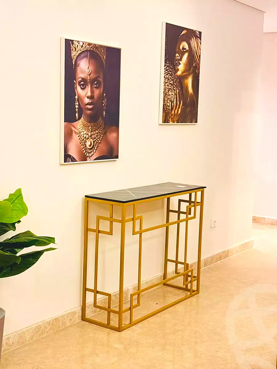 https://aqarmap.com.eg/ar/listing/6707058-for-rent-cairo-el-sheikh-zayed-city-compounds-zyd-wr-llttwyr-z-tower