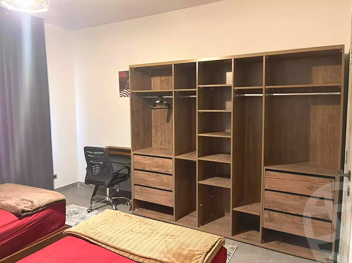 https://aqarmap.com.eg/ar/listing/6707051-for-sale-cairo-el-sheikh-zayed-city-compounds-beverly-hills