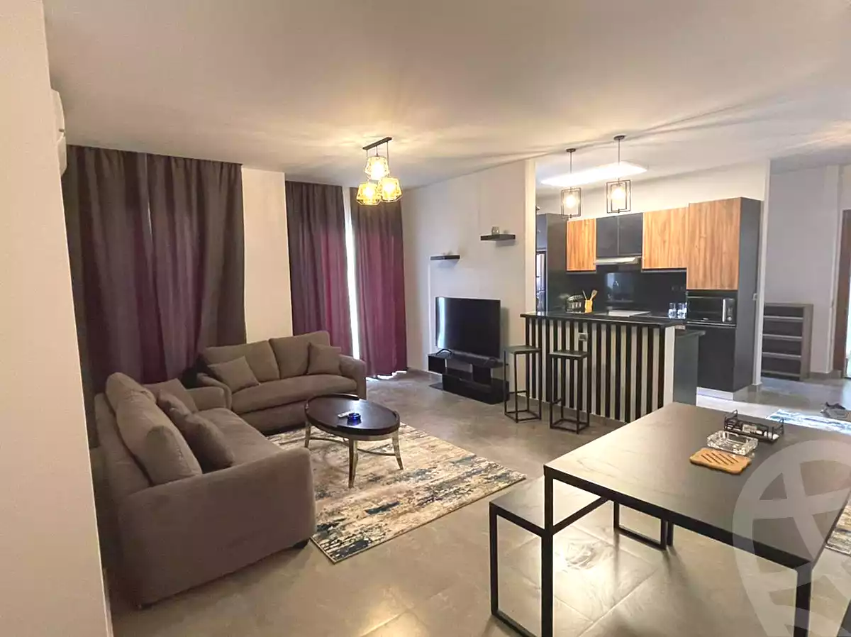 https://aqarmap.com.eg/ar/listing/6707051-for-sale-cairo-el-sheikh-zayed-city-compounds-beverly-hills