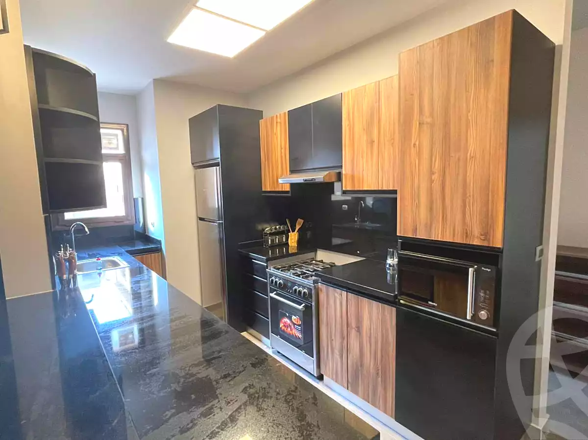 https://aqarmap.com.eg/ar/listing/6707051-for-sale-cairo-el-sheikh-zayed-city-compounds-beverly-hills