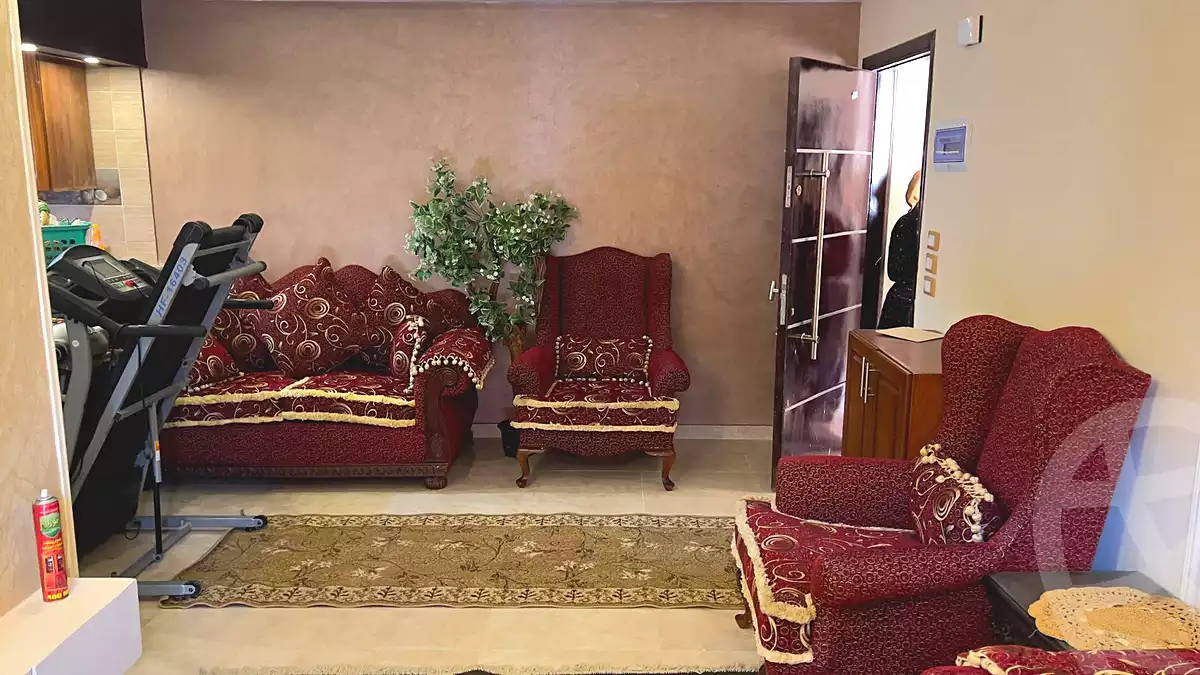 https://aqarmap.com.eg/ar/listing/6707073-for-rent-cairo-6th-of-october-hadaeq-october-october-gardens