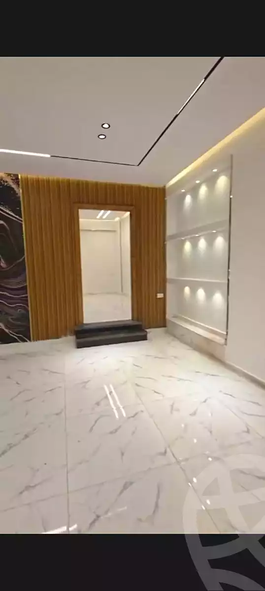 https://aqarmap.com.eg/en/listing/6707081-for-sale-cairo-6th-of-october-el-ahyaa-neighborhood-4th