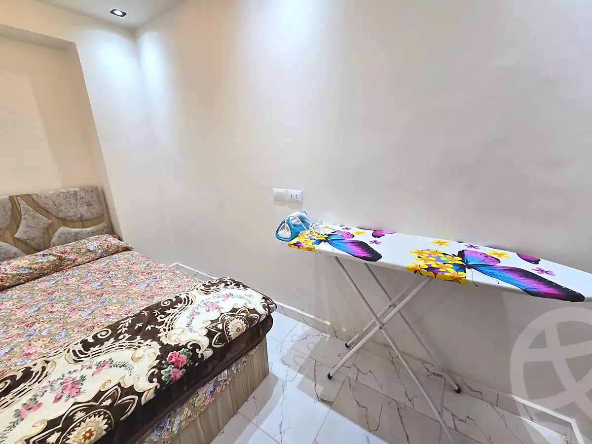 https://aqarmap.com.eg/en/listing/6707088-for-rent-cairo-new-cairo-el-ahyaa-first-neighborhood