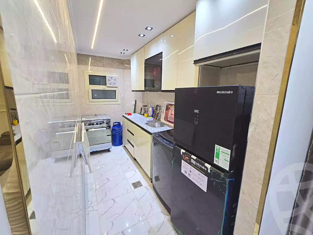 https://aqarmap.com.eg/en/listing/6707088-for-rent-cairo-new-cairo-el-ahyaa-first-neighborhood