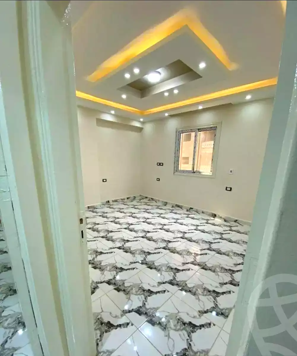 https://aqarmap.com.eg/ar/listing/6707101-for-rent-cairo-faisal