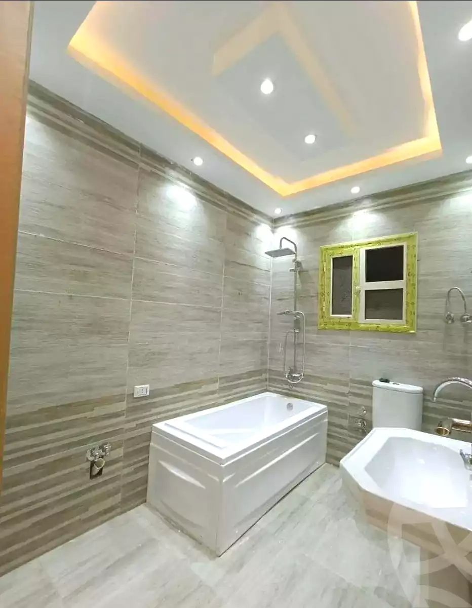 https://aqarmap.com.eg/en/listing/6707111-for-rent-cairo-faisal
