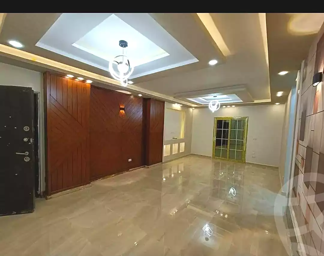 https://aqarmap.com.eg/en/listing/6707111-for-rent-cairo-faisal