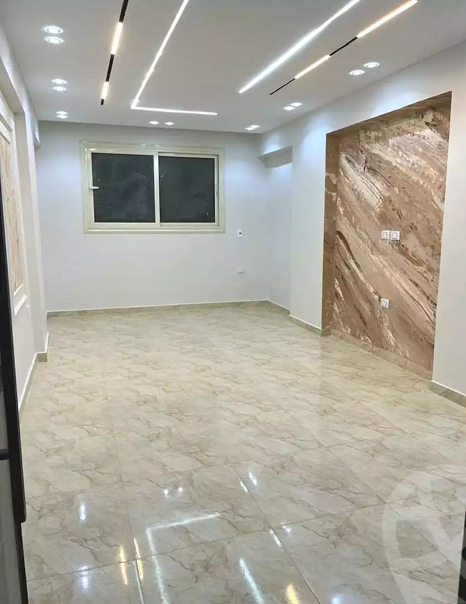 https://aqarmap.com.eg/en/listing/6707113-for-rent-cairo-faisal