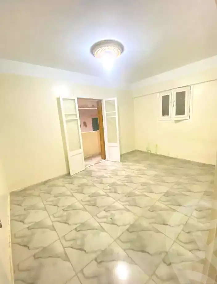 https://aqarmap.com.eg/en/listing/6707092-for-sale-alexandria-l-jmy-el-hanouvel-el-warsha-st