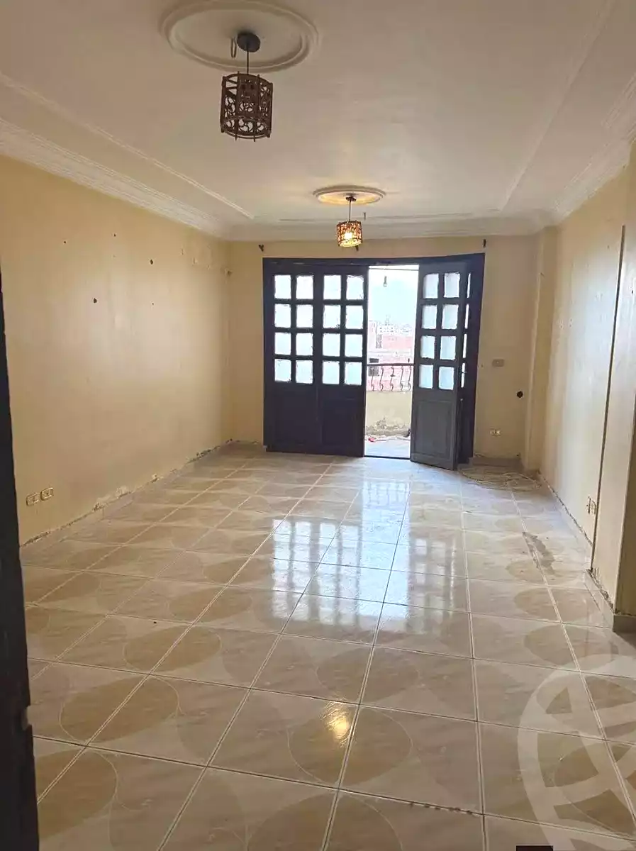https://aqarmap.com.eg/ar/listing/6707124-for-rent-cairo-el-haram-el-taawon