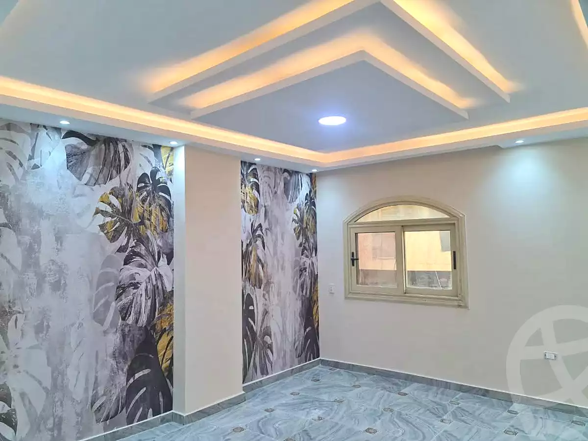 https://aqarmap.com.eg/en/listing/6707132-for-sale-cairo-el-haram-el-lebeny