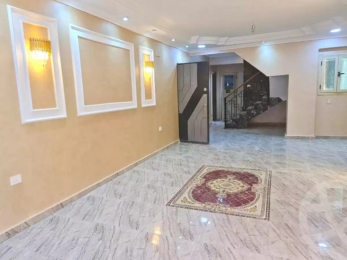 https://aqarmap.com.eg/en/listing/6707132-for-sale-cairo-el-haram-el-lebeny