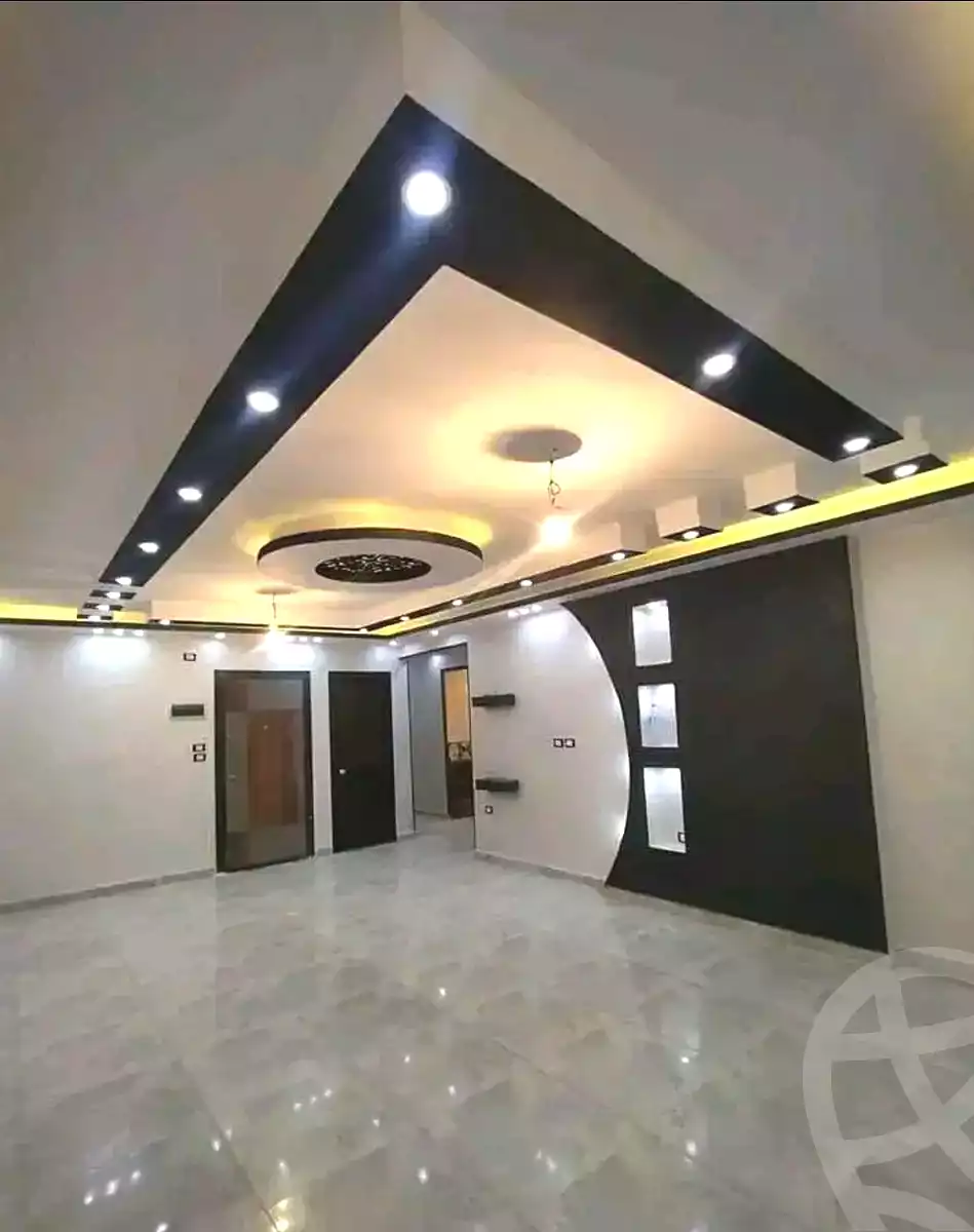 https://aqarmap.com.eg/en/listing/6707142-for-rent-cairo-faisal