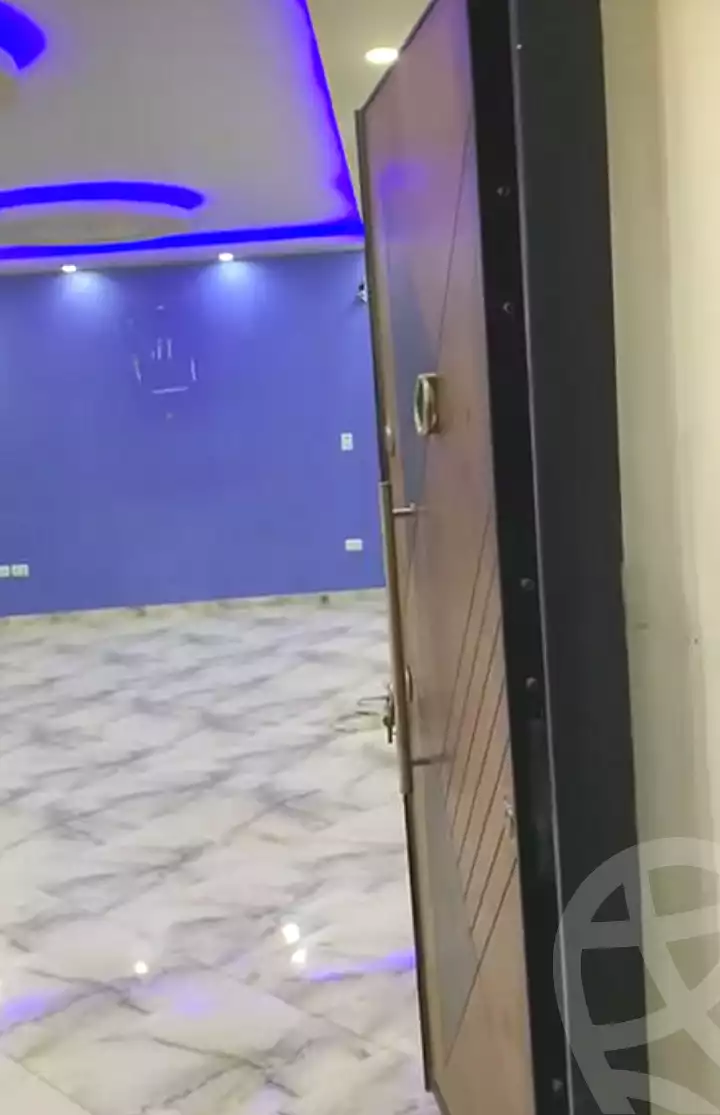 https://aqarmap.com.eg/en/listing/6707126-for-sale-cairo-el-haram-el-talbya