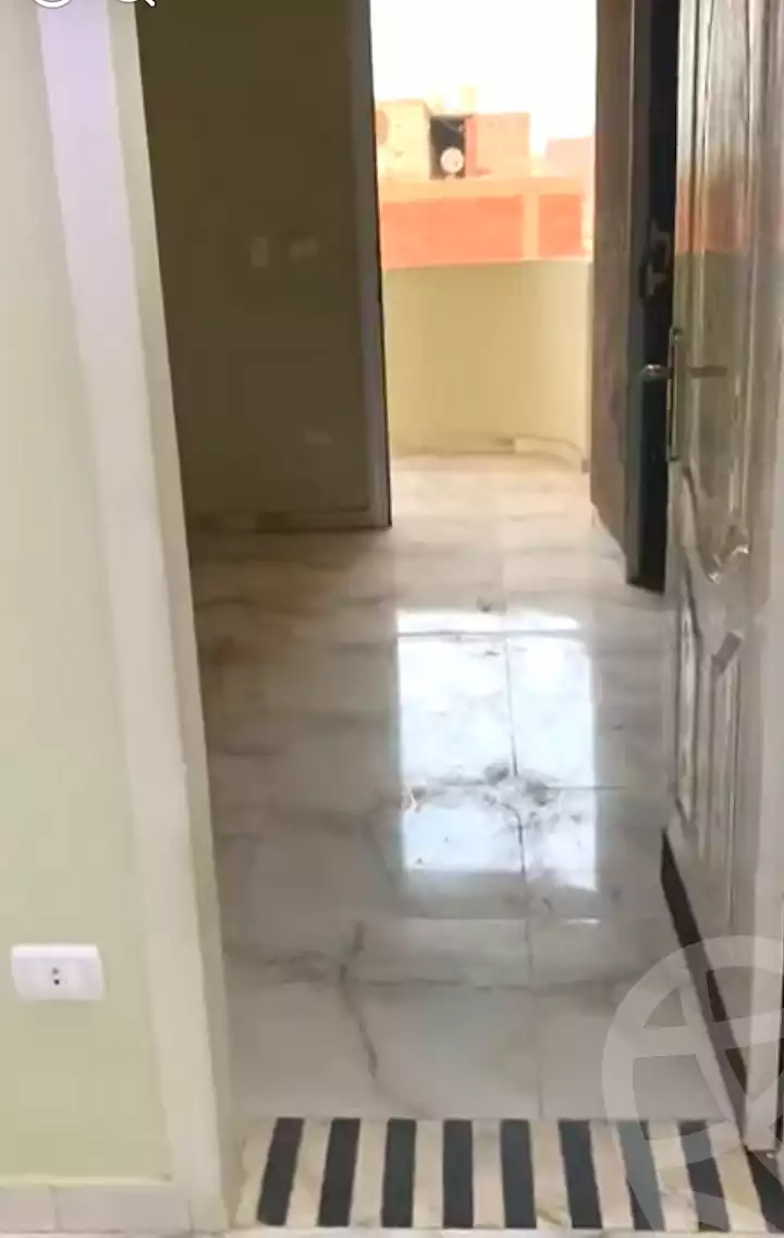 https://aqarmap.com.eg/en/listing/6707126-for-sale-cairo-el-haram-el-talbya