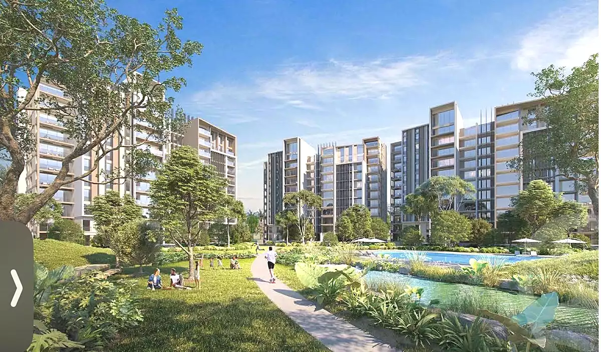 https://aqarmap.com.eg/ar/listing/6707100-for-sale-cairo-el-sheikh-zayed-city-compounds-zyd-wr-llttwyr-park-towers-zed-el-sheikh-zayed-compound