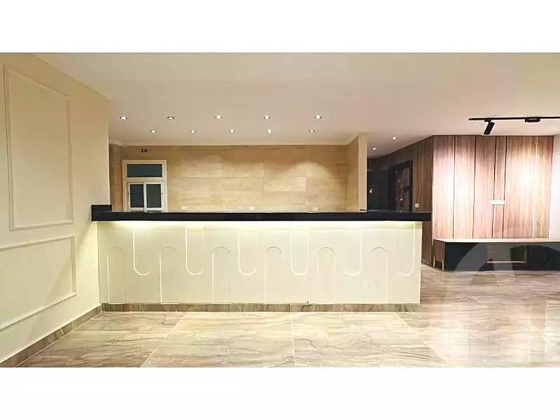 https://aqarmap.com.eg/ar/listing/6707159-for-sale-cairo-new-cairo-madinaty-eleventh-zone-buildings-group-112