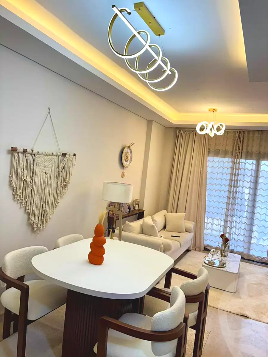 https://aqarmap.com.eg/ar/listing/6707180-for-rent-cairo-el-sheikh-zayed-city-mntq-fr-y-bmdyn-lshykh-zyd