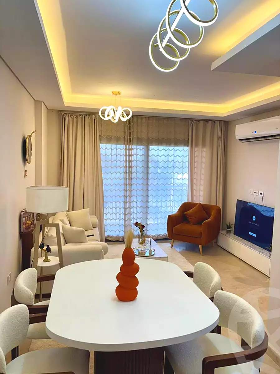 https://aqarmap.com.eg/ar/listing/6707180-for-rent-cairo-el-sheikh-zayed-city-mntq-fr-y-bmdyn-lshykh-zyd