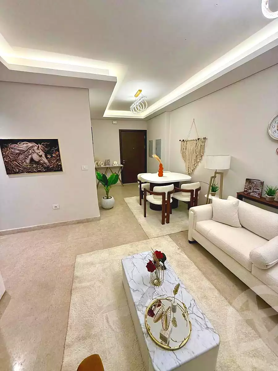 https://aqarmap.com.eg/ar/listing/6707180-for-rent-cairo-el-sheikh-zayed-city-mntq-fr-y-bmdyn-lshykh-zyd