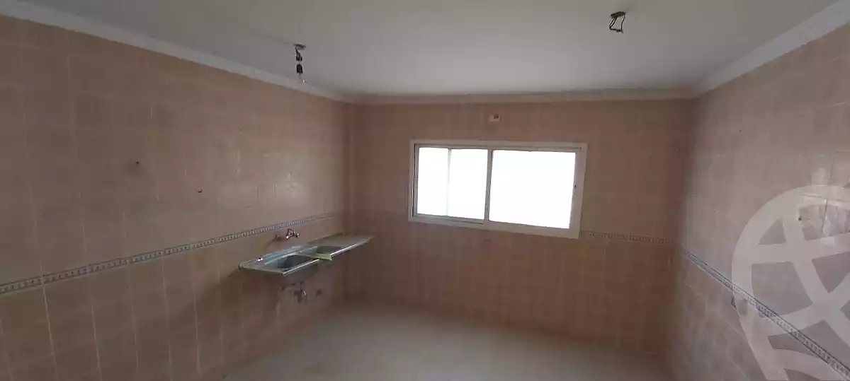 https://aqarmap.com.eg/en/listing/6707186-for-sale-cairo-new-cairo-madinaty-first-zone-buildings