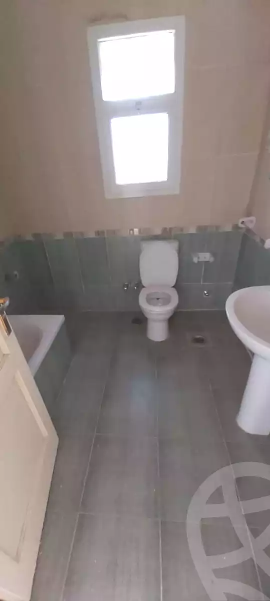 https://aqarmap.com.eg/en/listing/6707186-for-sale-cairo-new-cairo-madinaty-first-zone-buildings