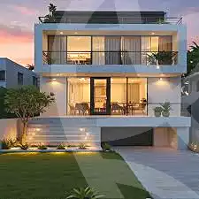 https://aqarmap.com.eg/en/listing/6707107-for-sale-cairo-el-sheikh-zayed-city-compounds-g-west-compound-engineers