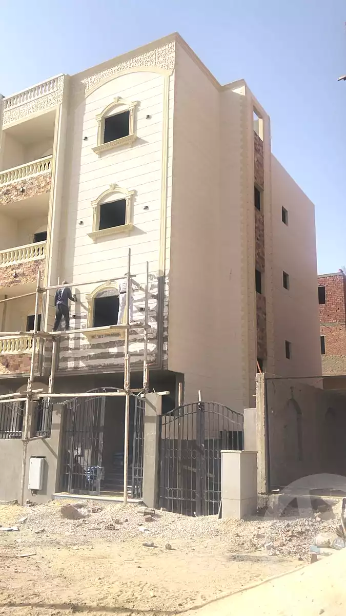https://aqarmap.com.eg/en/listing/6707194-for-sale-cairo-6th-of-october-hadaeq-october-mosalsal-4