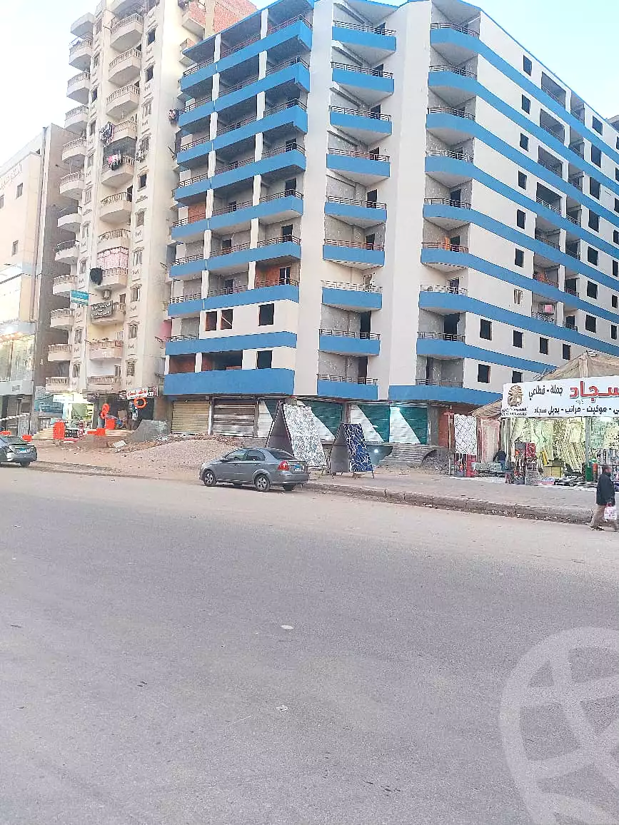 https://aqarmap.com.eg/en/listing/6707184-for-sale-cairo-el-marg-kafr-el-shorafa