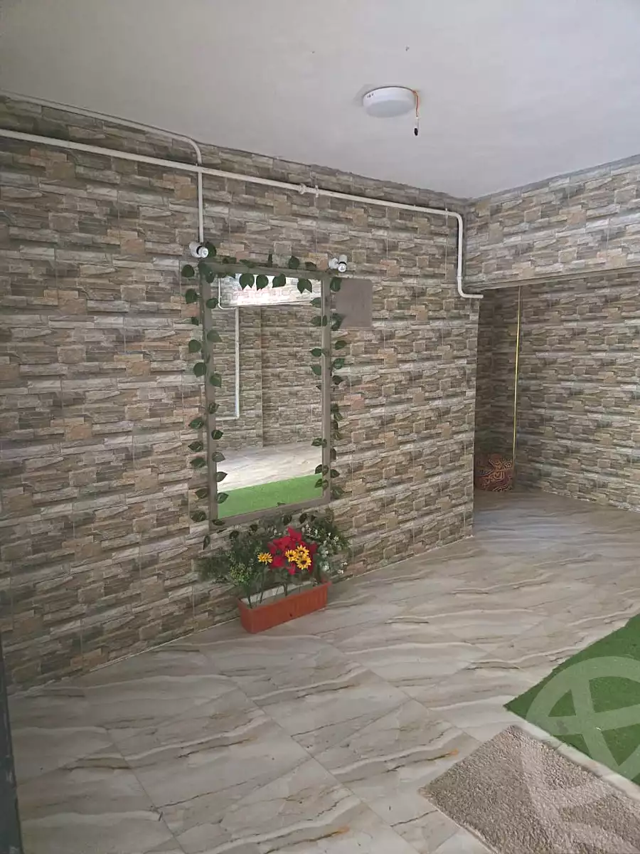 https://aqarmap.com.eg/ar/listing/6707229-for-sale-cairo-el-sheikh-zayed-city-el-hay-elawel-street-12