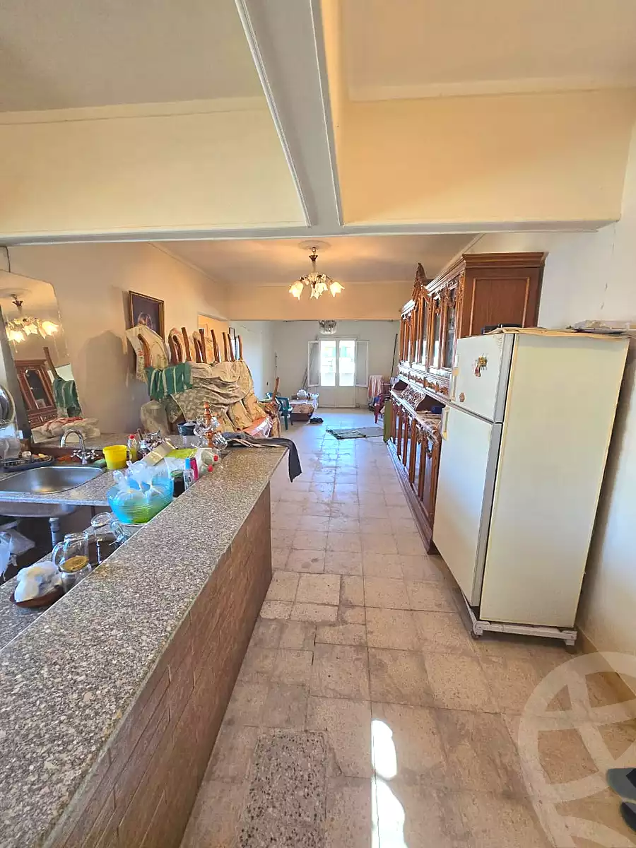 https://aqarmap.com.eg/ar/listing/6707229-for-sale-cairo-el-sheikh-zayed-city-el-hay-elawel-street-12