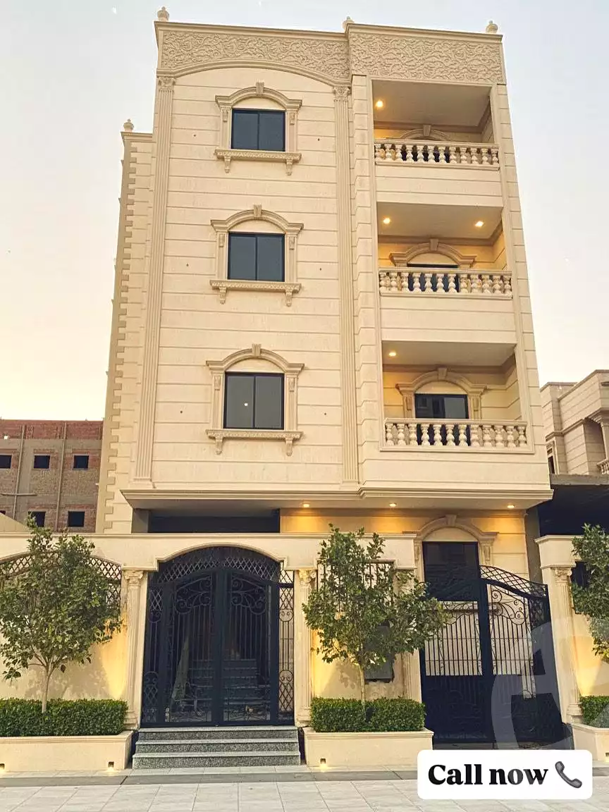 https://aqarmap.com.eg/en/listing/6707226-for-sale-cairo-6th-of-october-hadaeq-october-mosalsal-4
